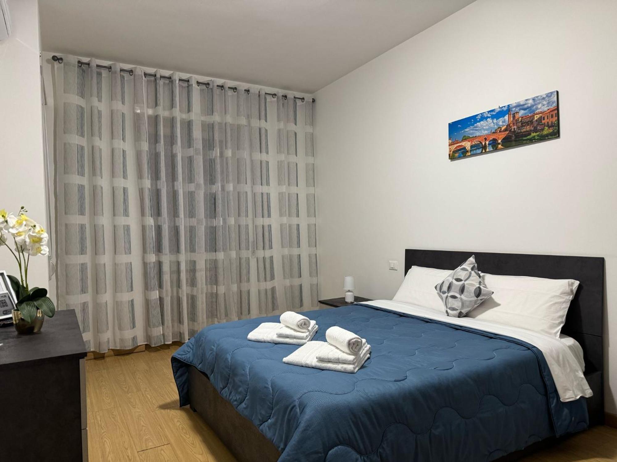 Affittacamere Casa Elena 3