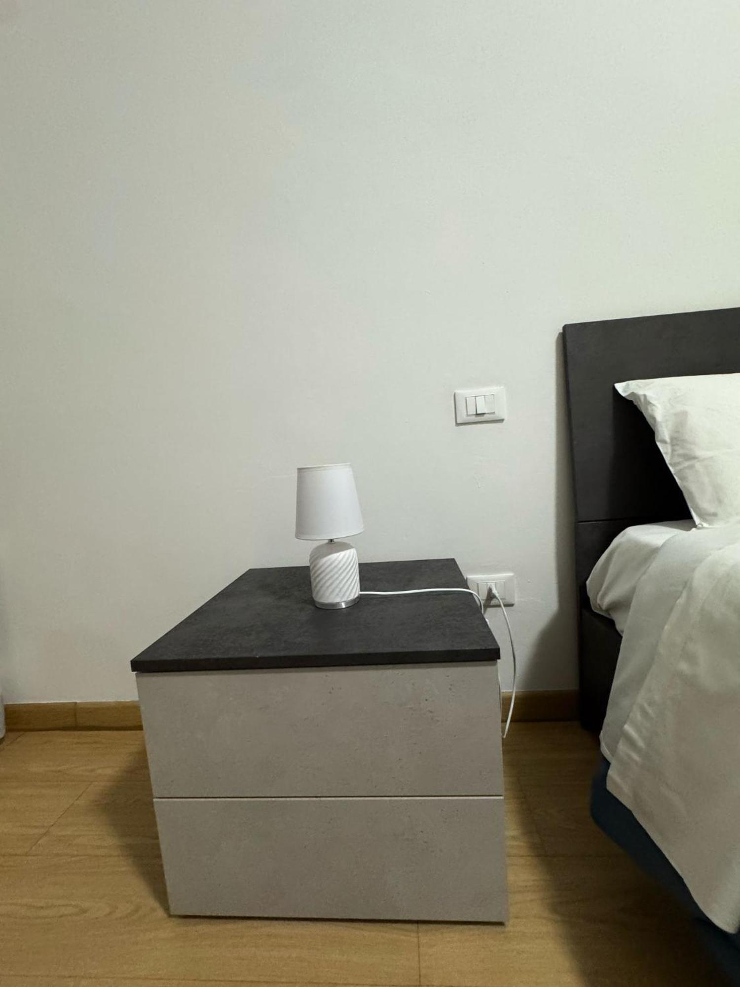 Casa Elena 3 Affittacamere Verona