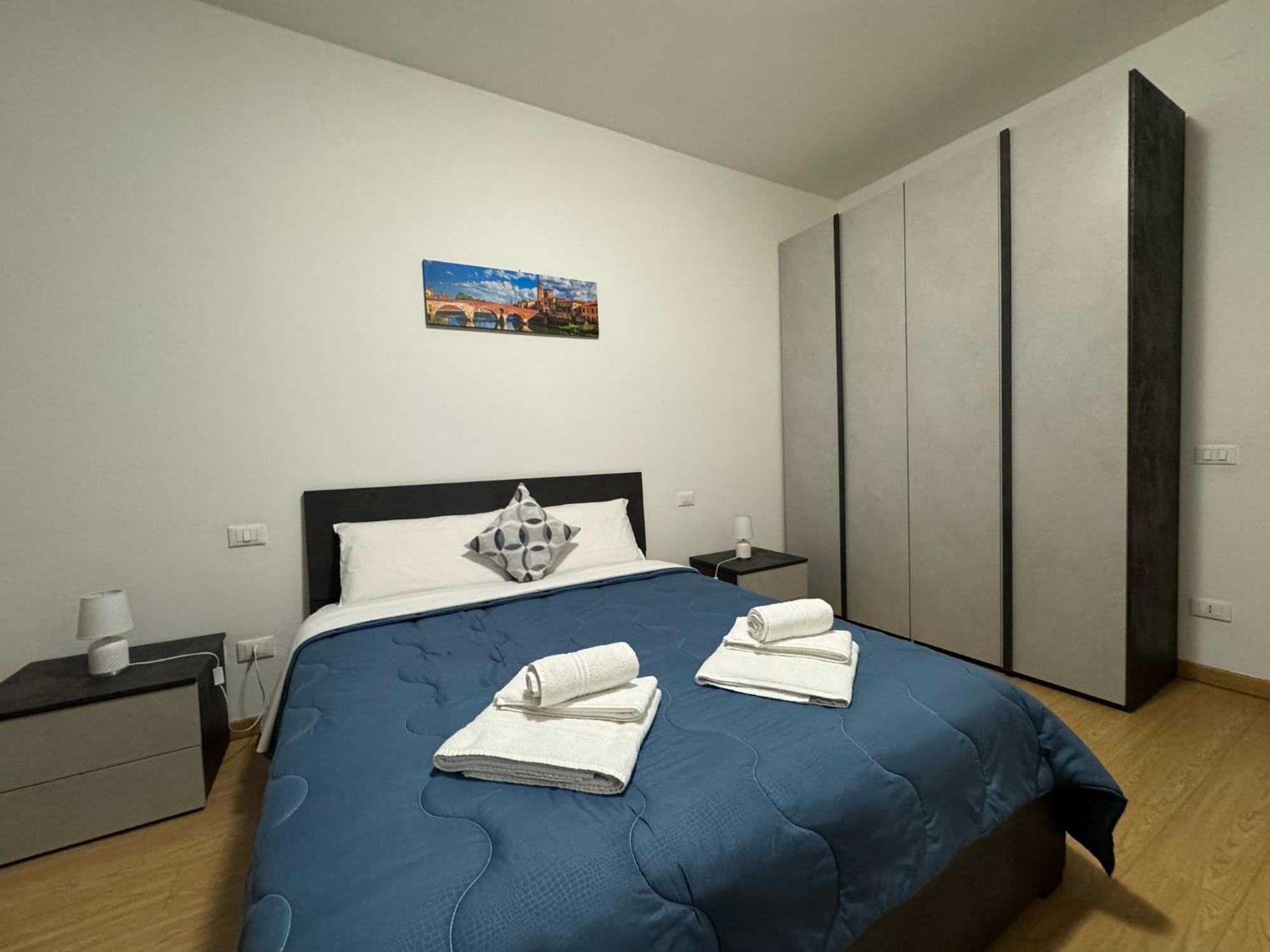 Casa Elena 3 *