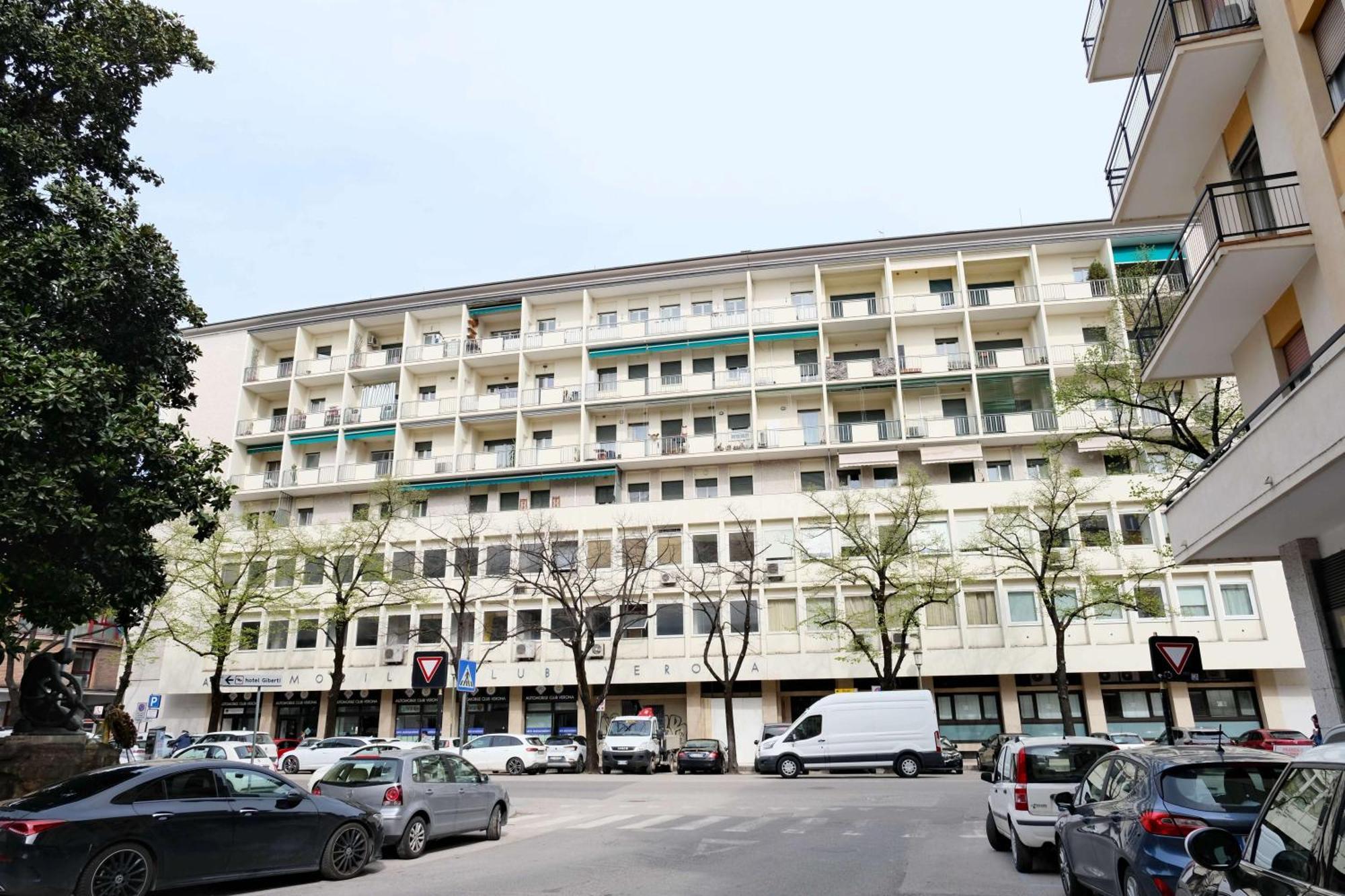 Vr Rosalina House Apartment