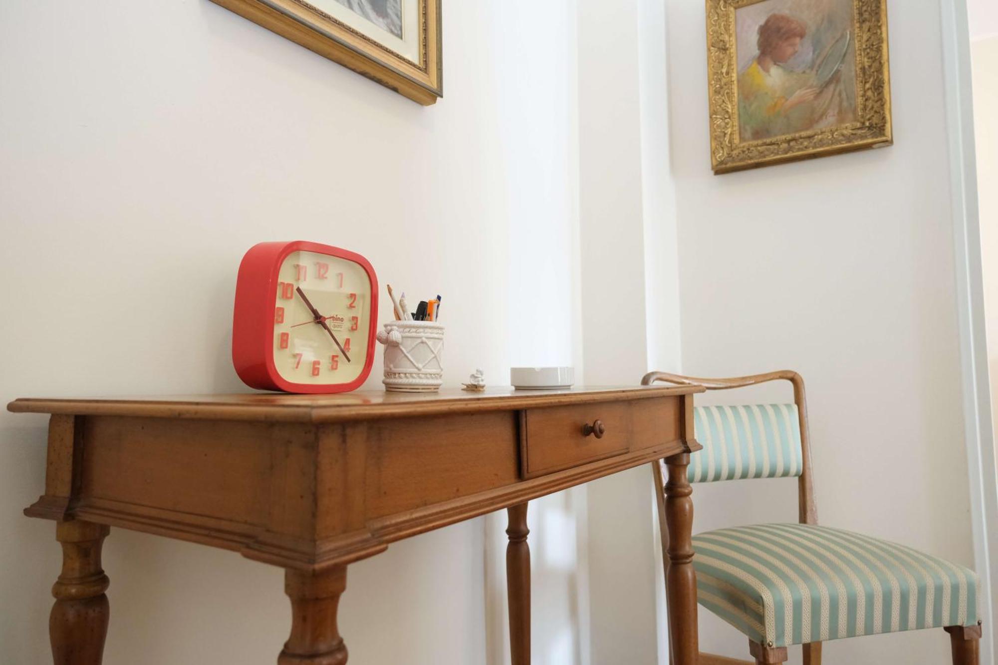 Apartment Vr Rosalina House Verona