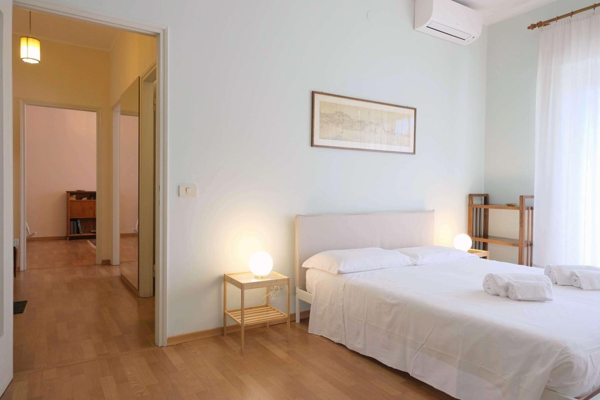 Vr Rosalina House Verona