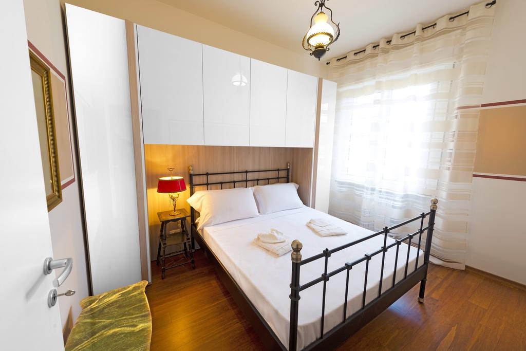Appartamento Centre Verona