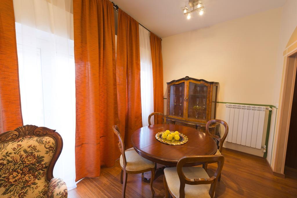 Appartamento Centre Verona