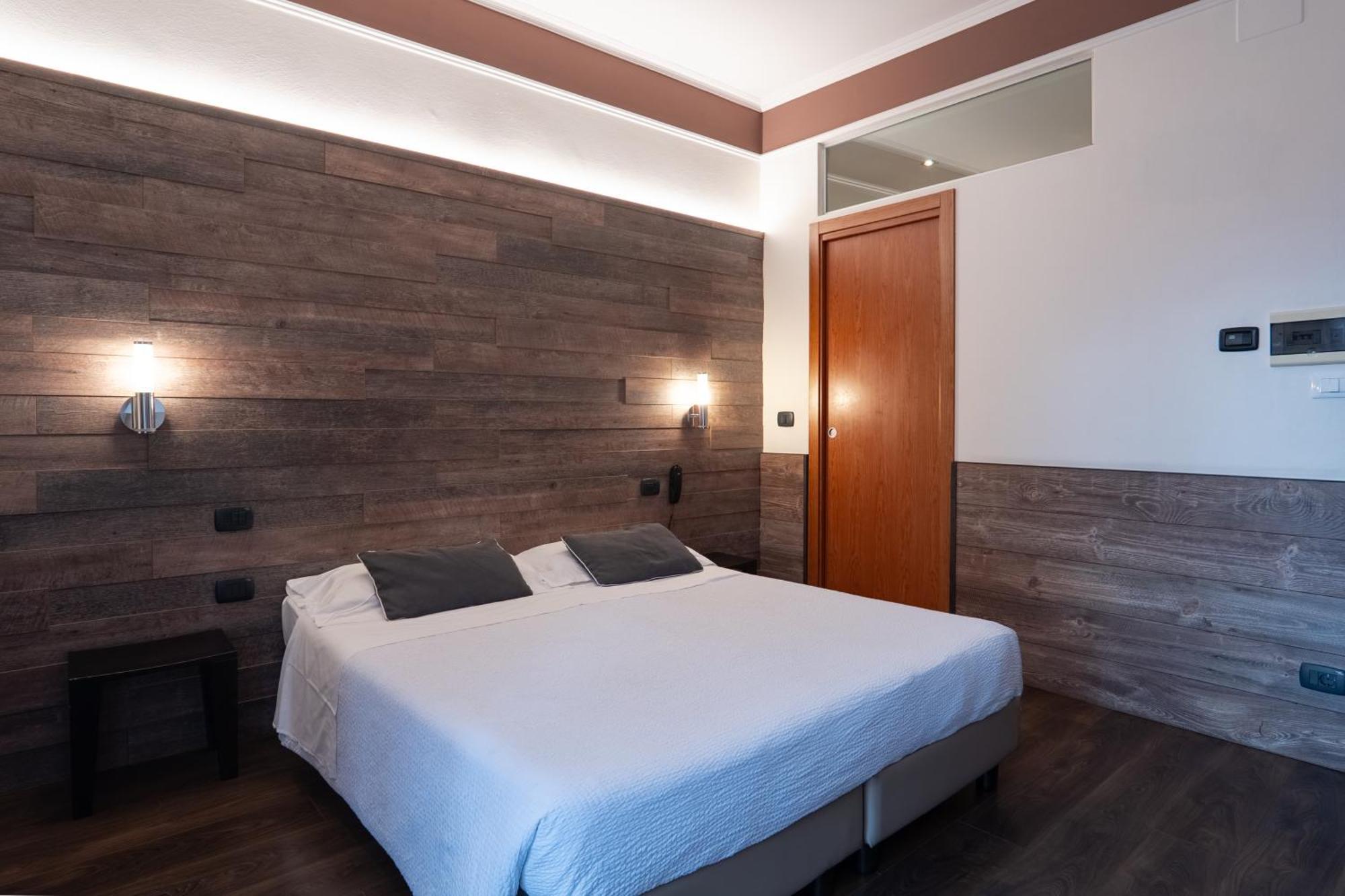Italia 3* Verona