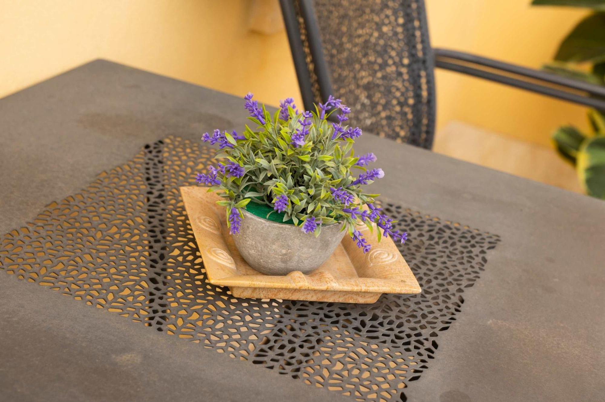 Cozy Flat With Large Balcony Few Steps From Arena Apartamento Verona