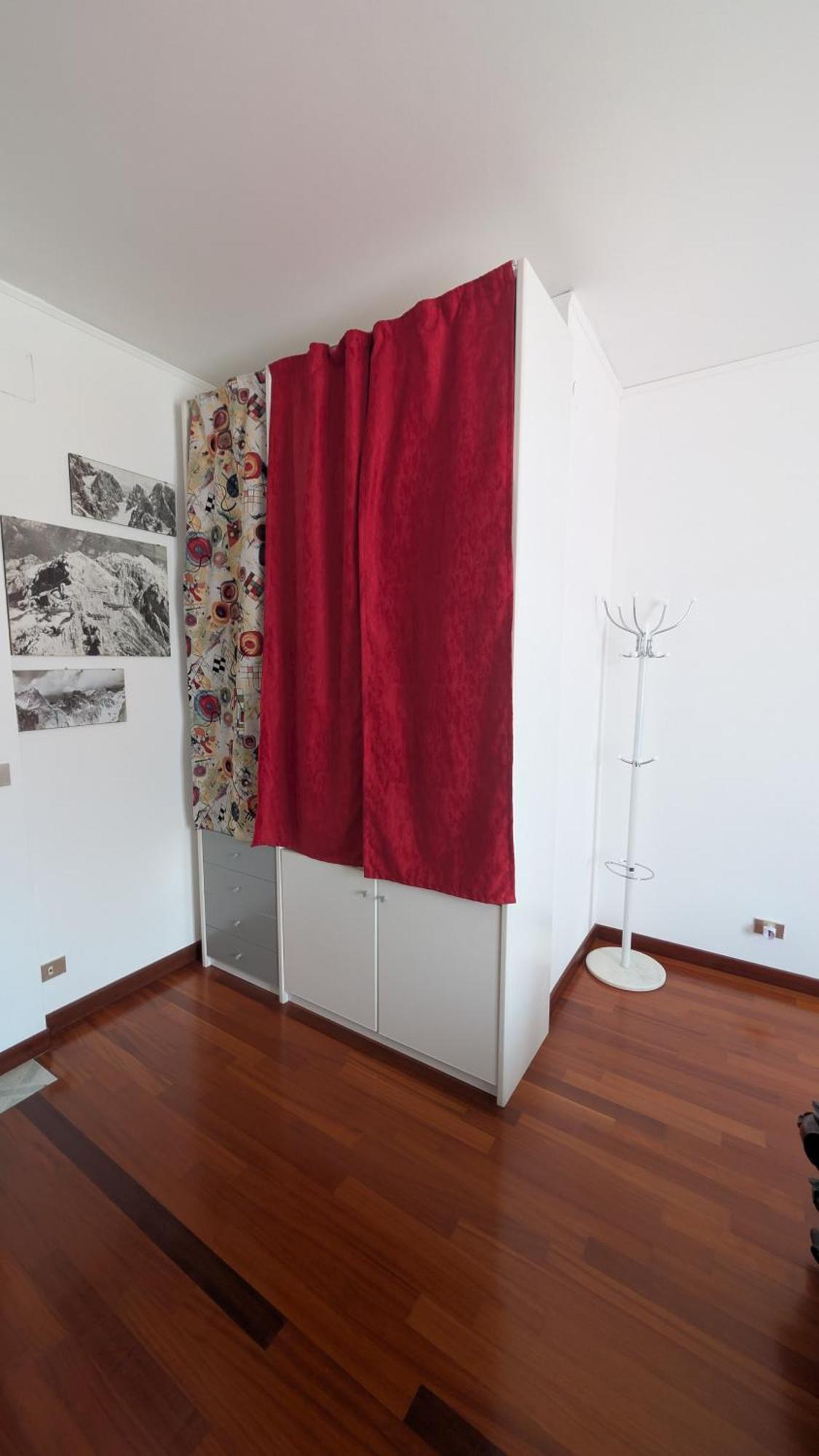 Casa Doretta - Verona
