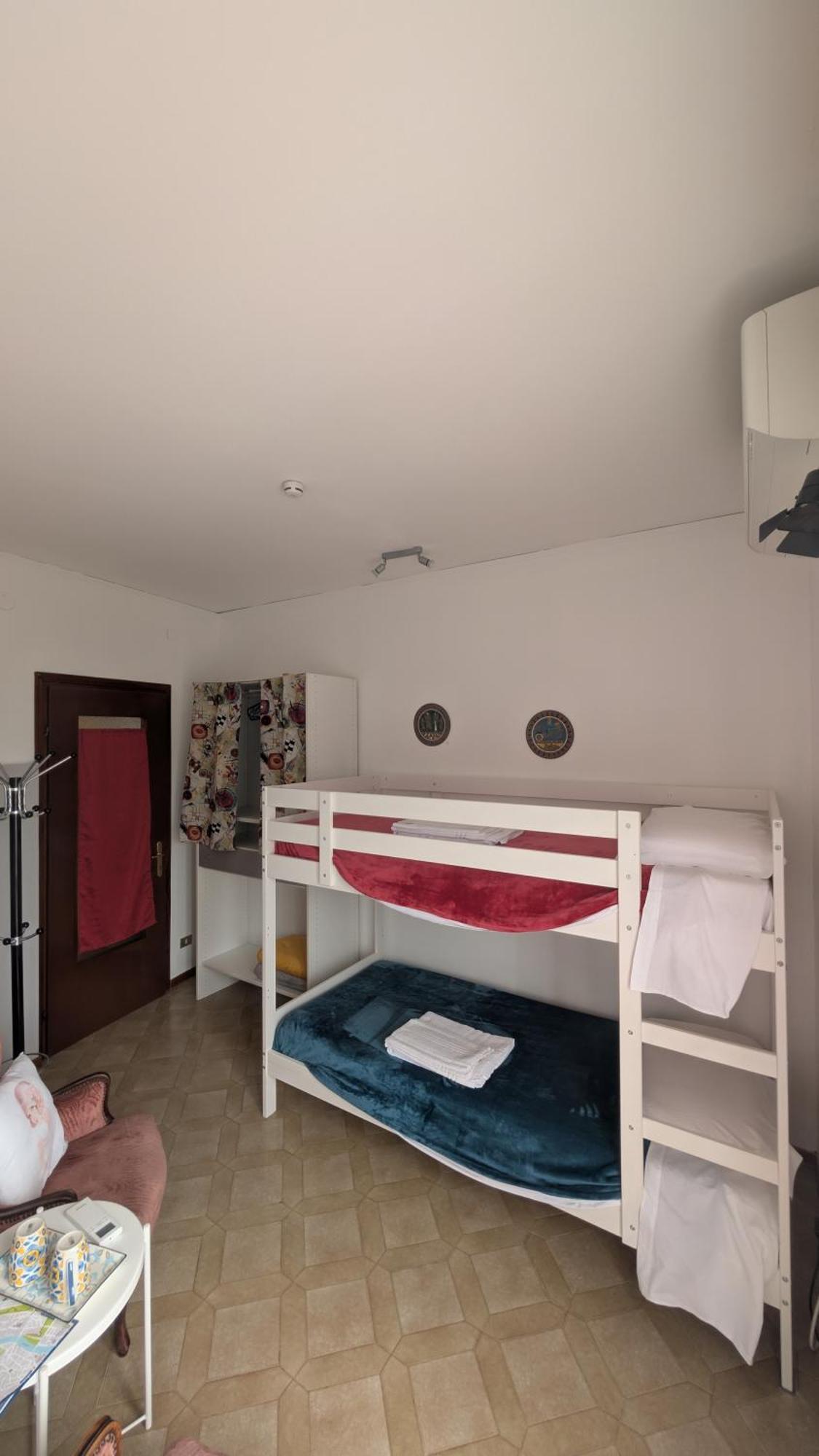 Casa Doretta - * Verona