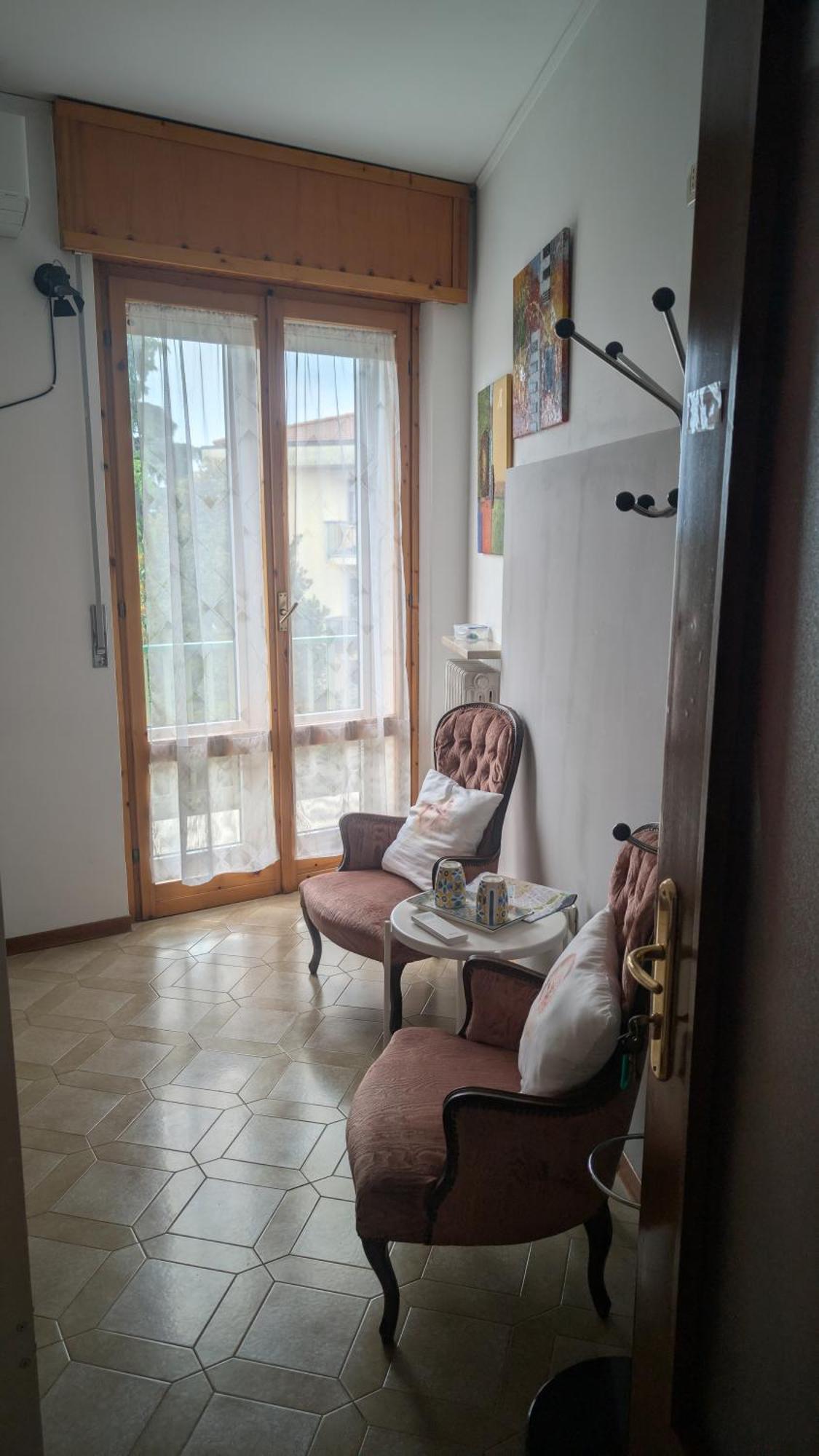 Casa Doretta -