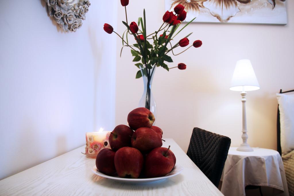 Primavera Bed & Breakfast