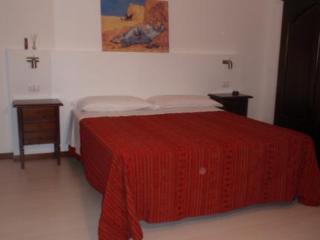 Casa Di Lucia Frühstückspension Verona