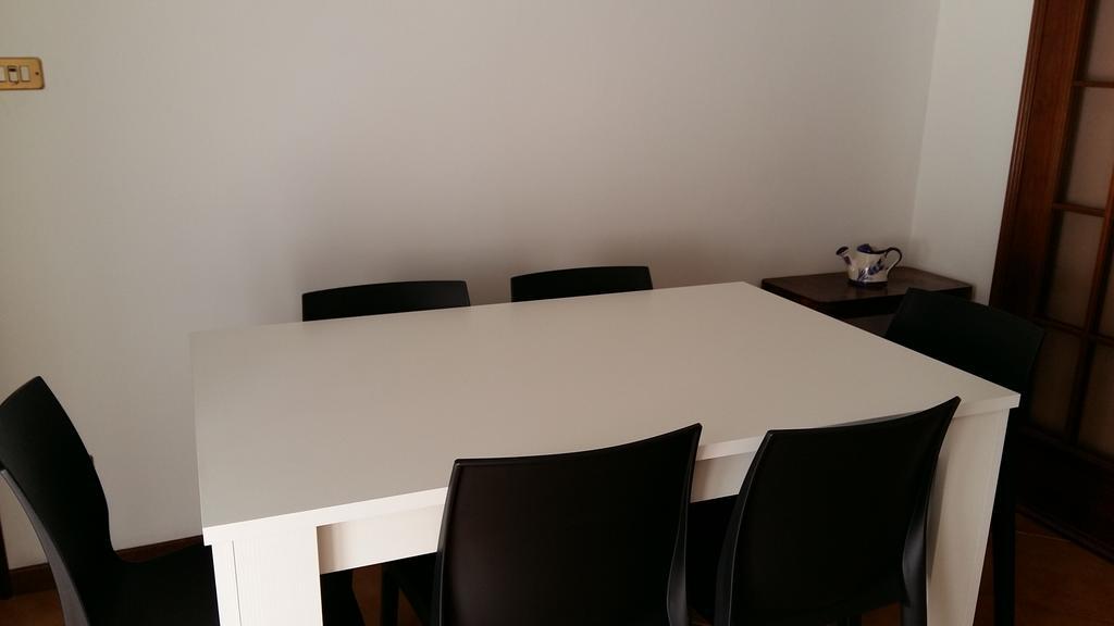 Antichi Sogni Apartment Verona
