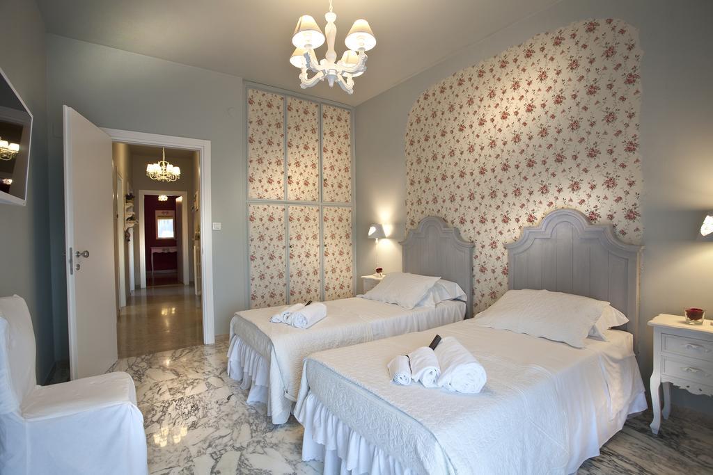 Casa de hóspedes Casa Vittoria Verona