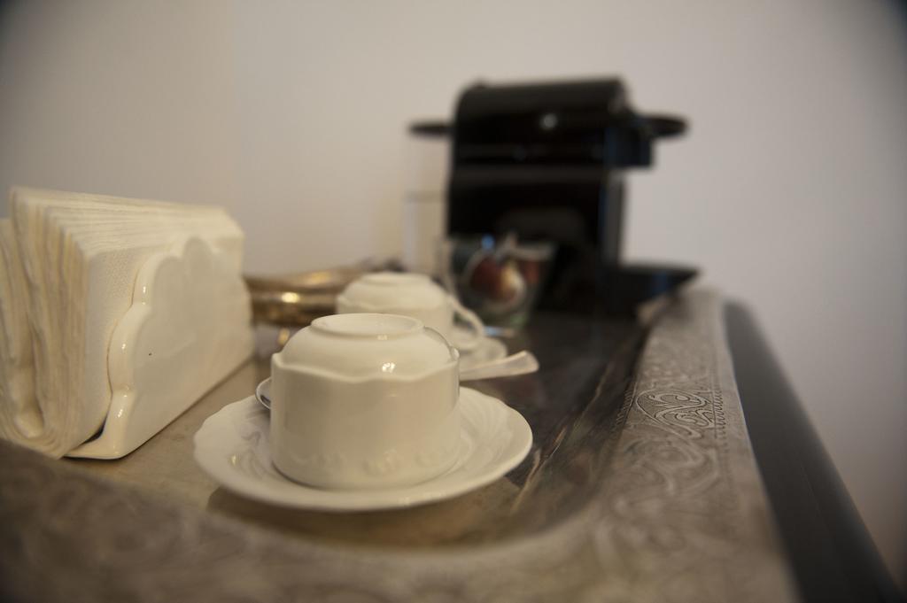 Apartamento Terrazza Verona