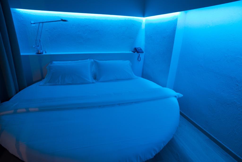 Bed and breakfast Design 2*