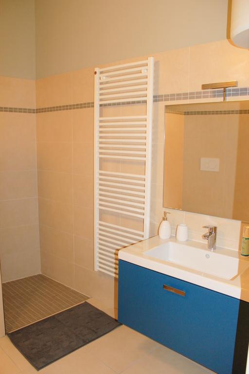 Bed & Breakfast La Vecchia Vigna *