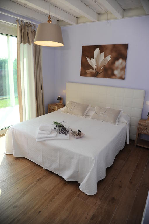 Bed and breakfast La Magia Dei Sogni Relais 2*