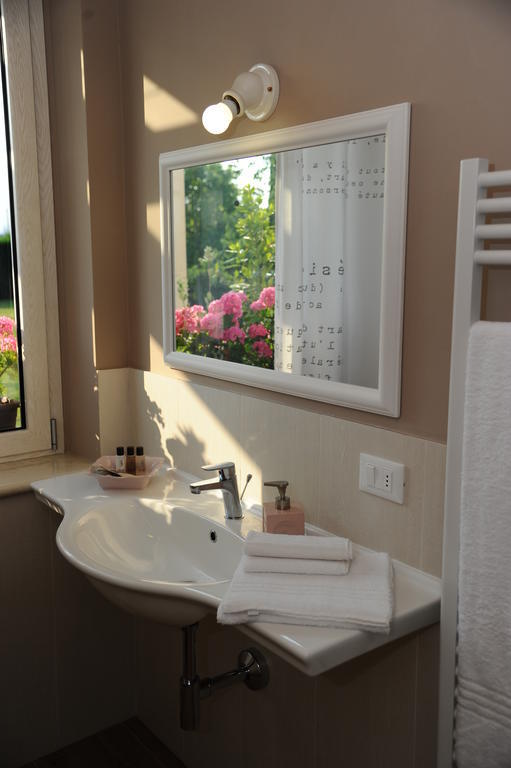 Bed and breakfast La Magia Dei Sogni Relais 2*