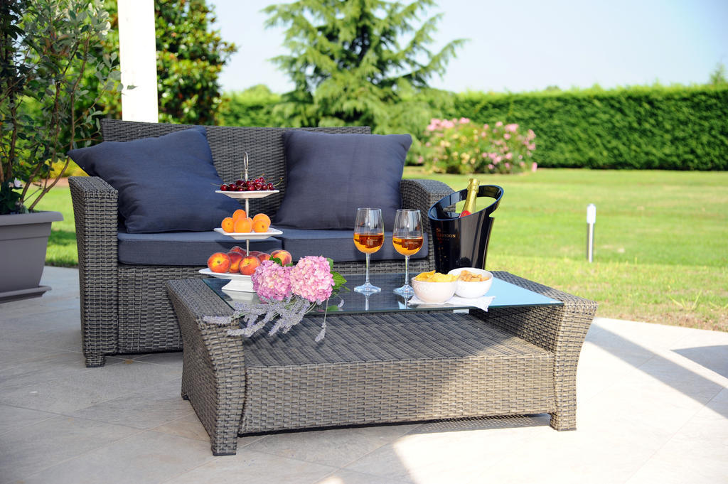Bed and breakfast La Magia Dei Sogni Relais 2*