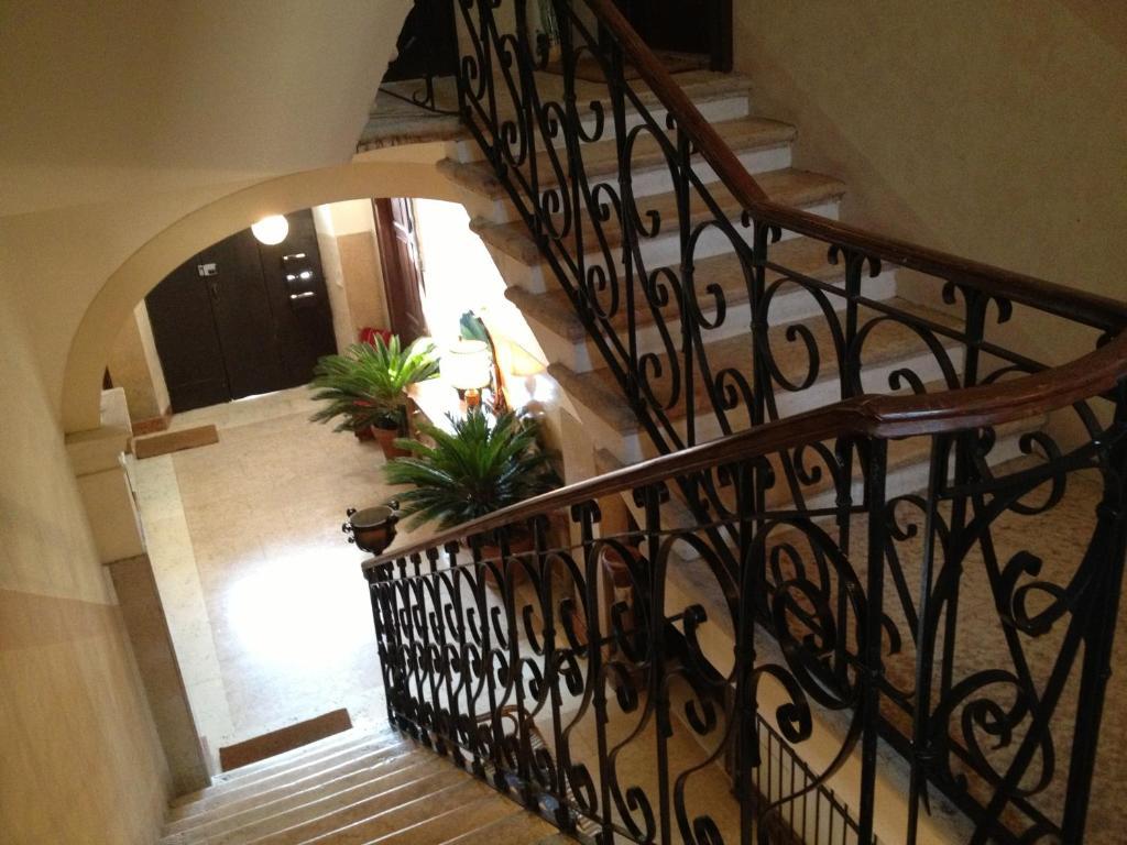 Relais Cheri * Verona