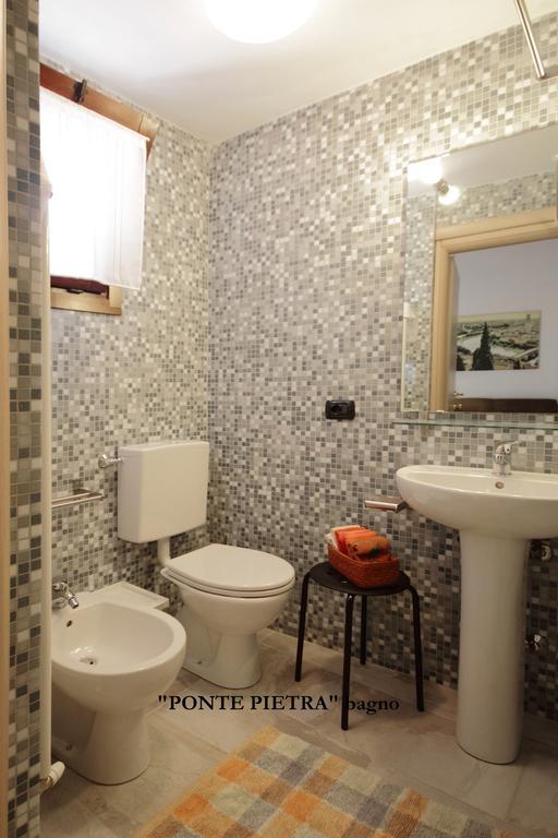 Apartment Residenza Anna Verona