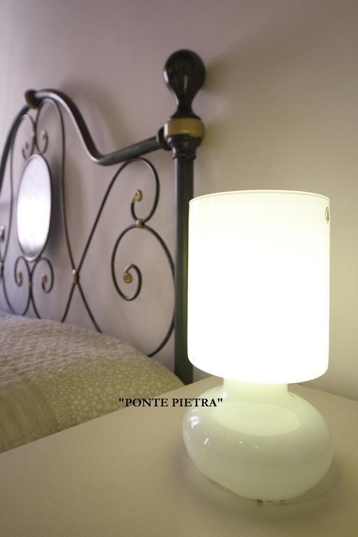 Apartment Residenza Anna Verona