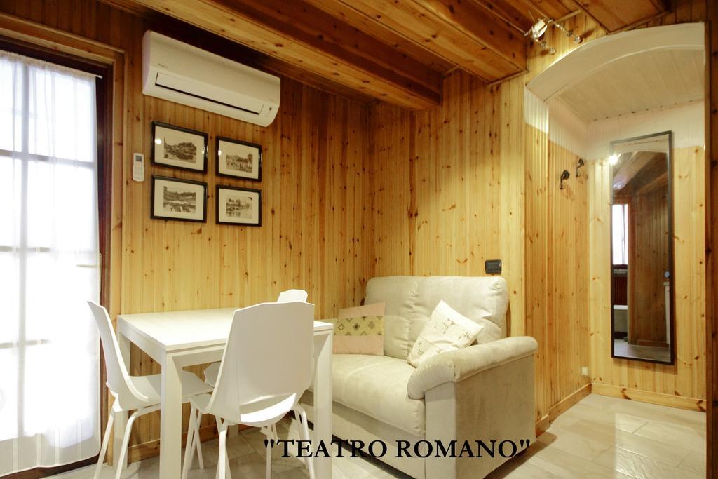 Residenza Anna Verona
