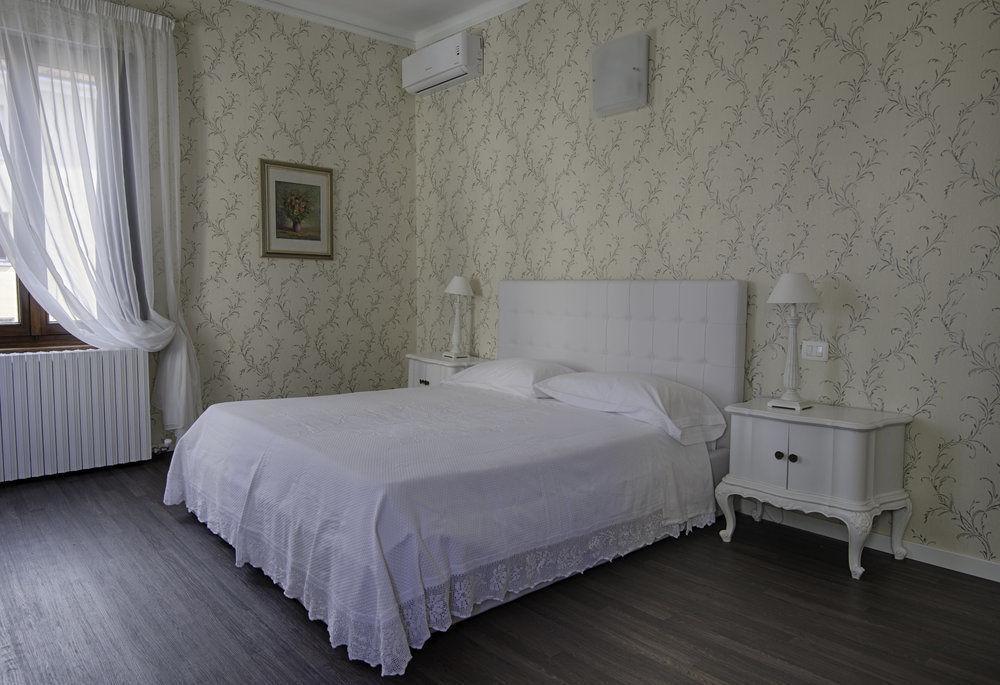 Relais Cheri *