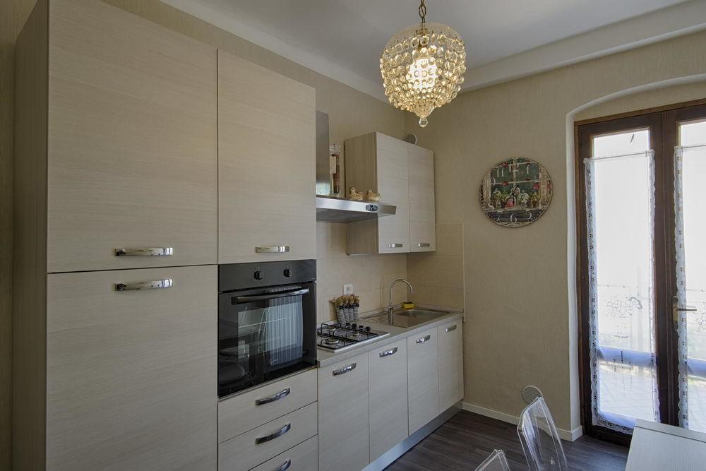 Relais Cheri * Verona