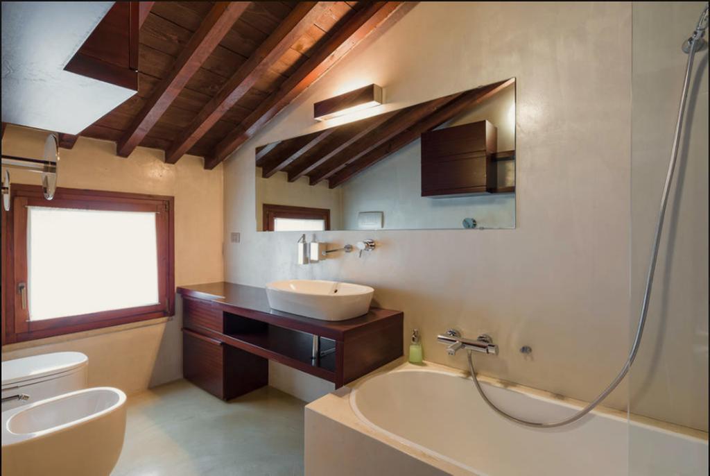 Apartamento Porta Vittoria
