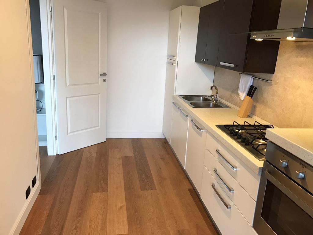 Apartment Welcome Verona