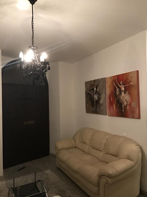 Appartamento Sottoriva 19