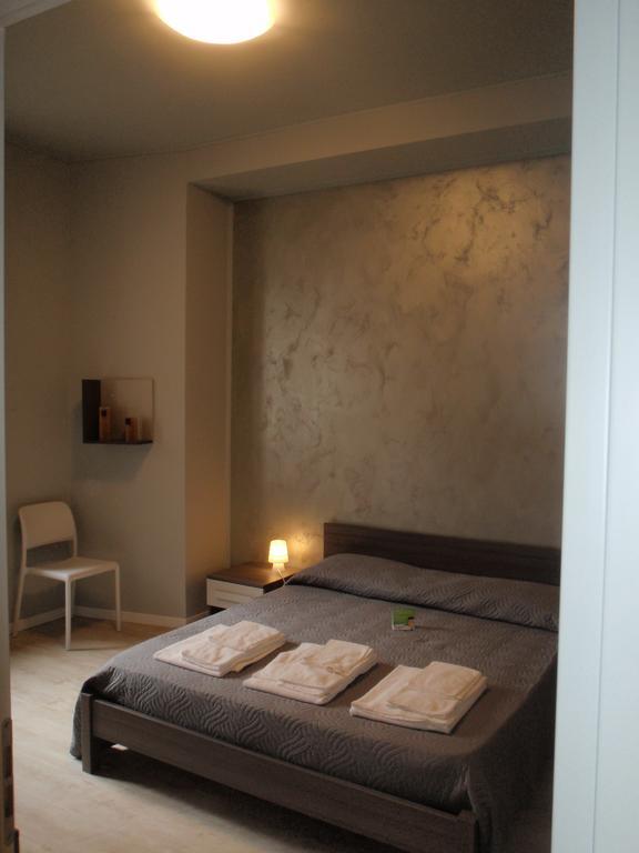 Flats4rent Alfonso Verona