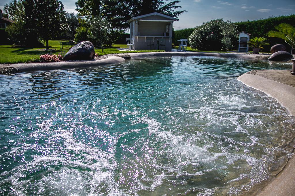 La Magia Dei Sogni Relais Bed and breakfast Verona