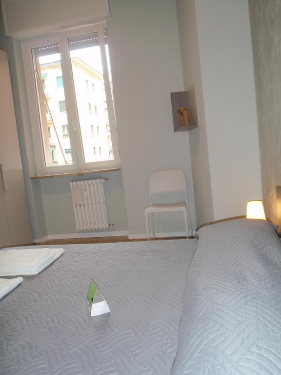 Flats4rent Alfonso Apartamento