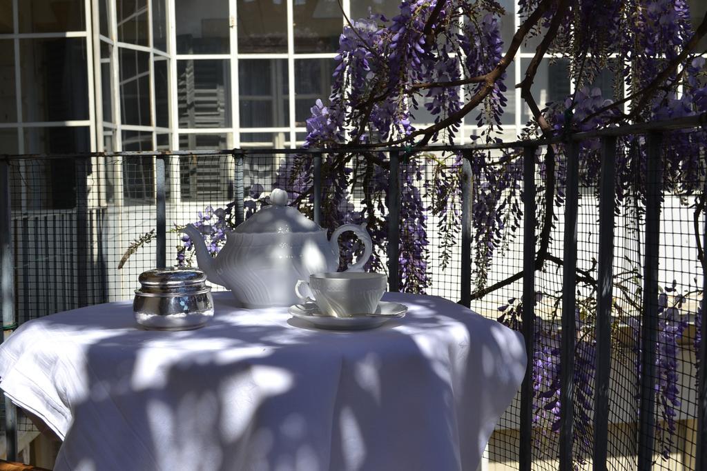 Gasthof Palazzo Fracastoro *