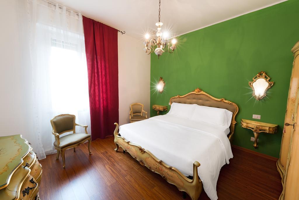 Appartamento Centre *