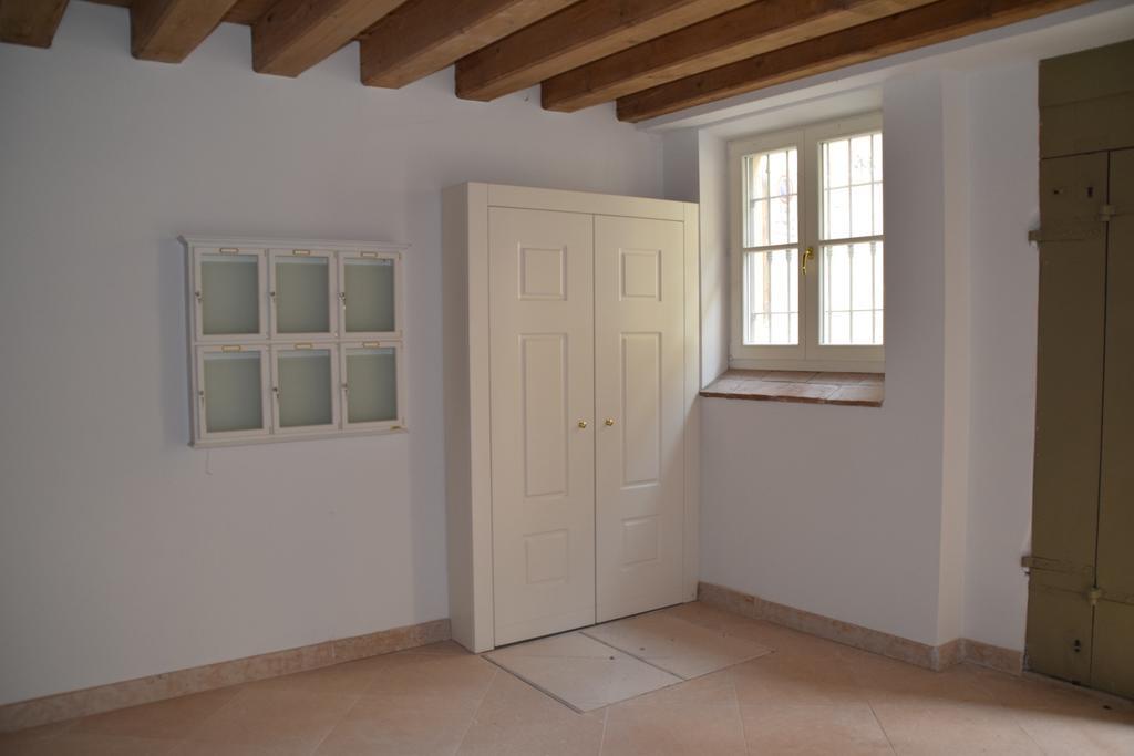 White Apartamento *