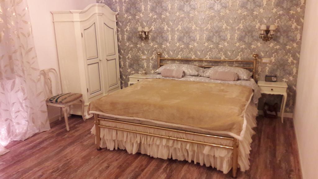 Romeo & Juliet Non-hotel Affittacamere Verona