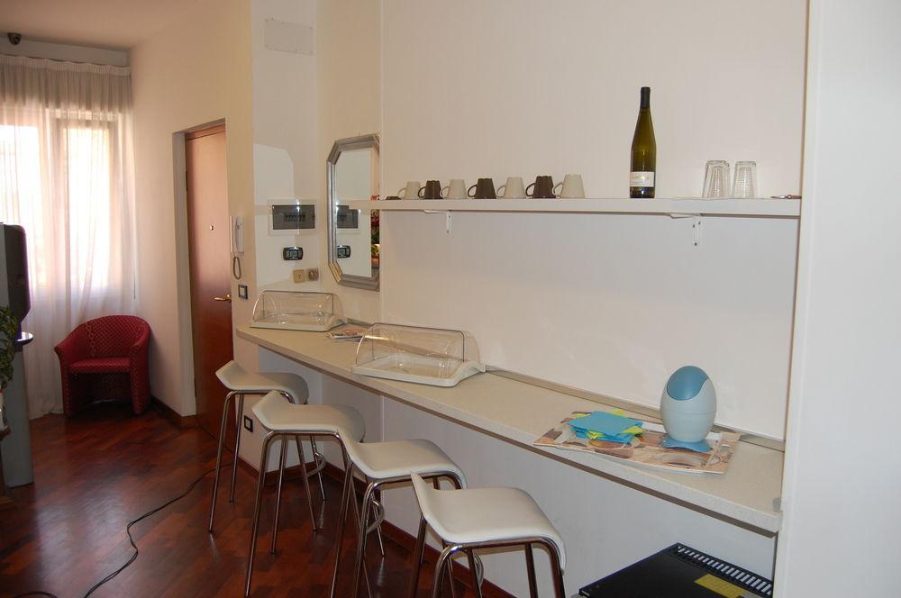 Fiera 3* Verona