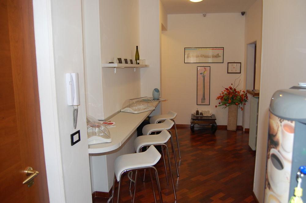 Fiera Pensión Verona