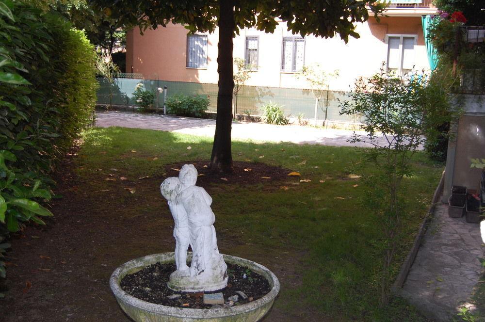 Fiera Verona