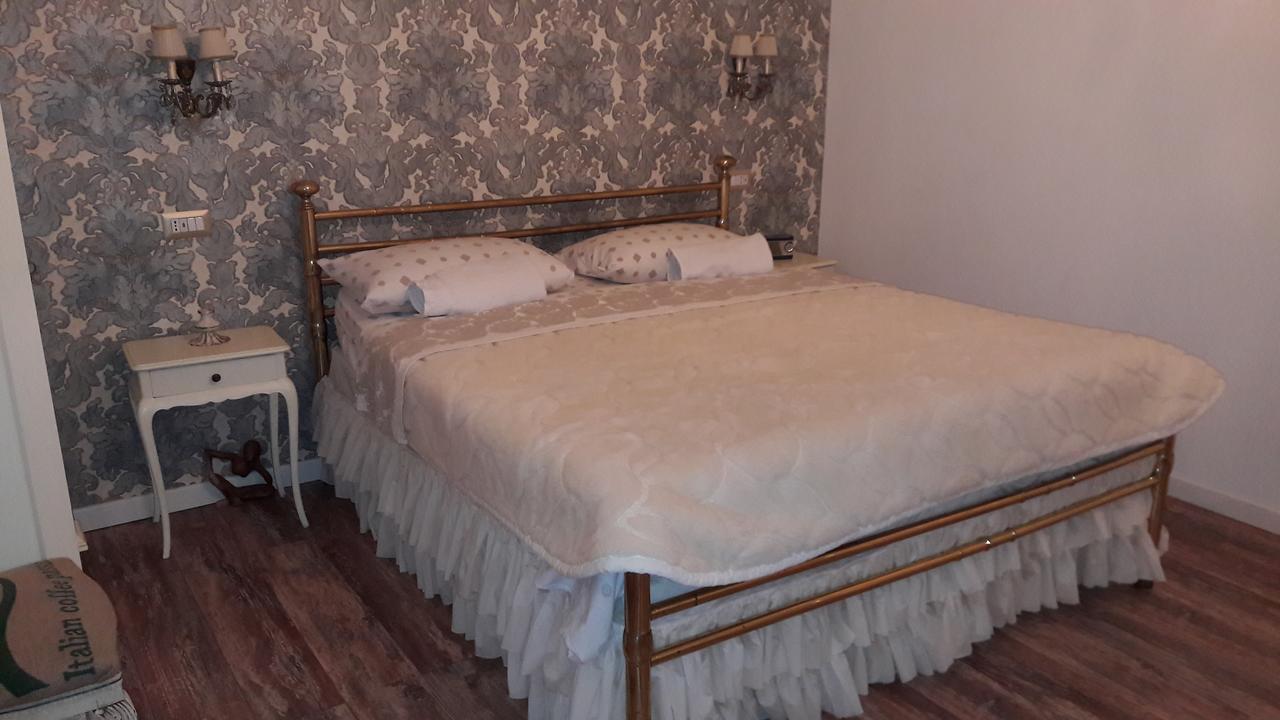 Affittacamere Romeo & Juliet Non-hotel *
