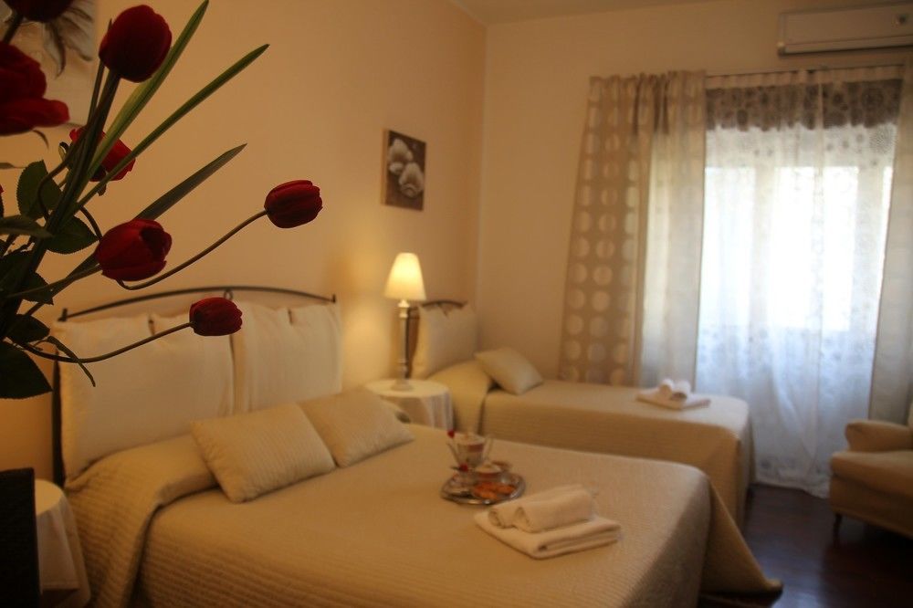 Primavera Bed & Breakfast Verona