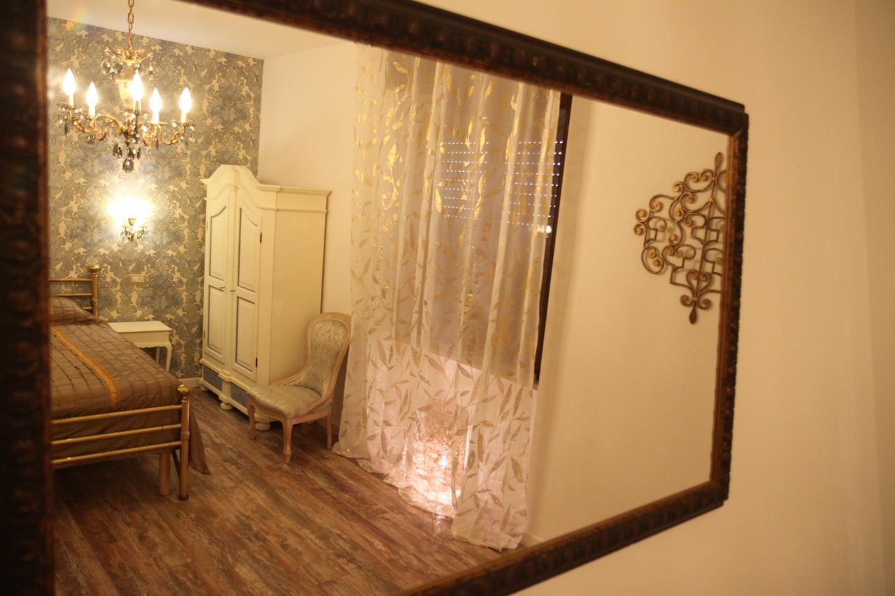 Affittacamere Romeo & Juliet Non-hotel *