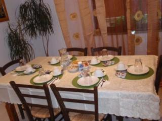 Frühstückspension Casa Di Lucia Verona