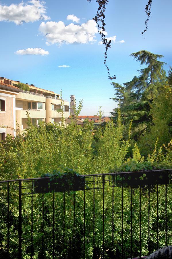 Casa↨di E Psiche *