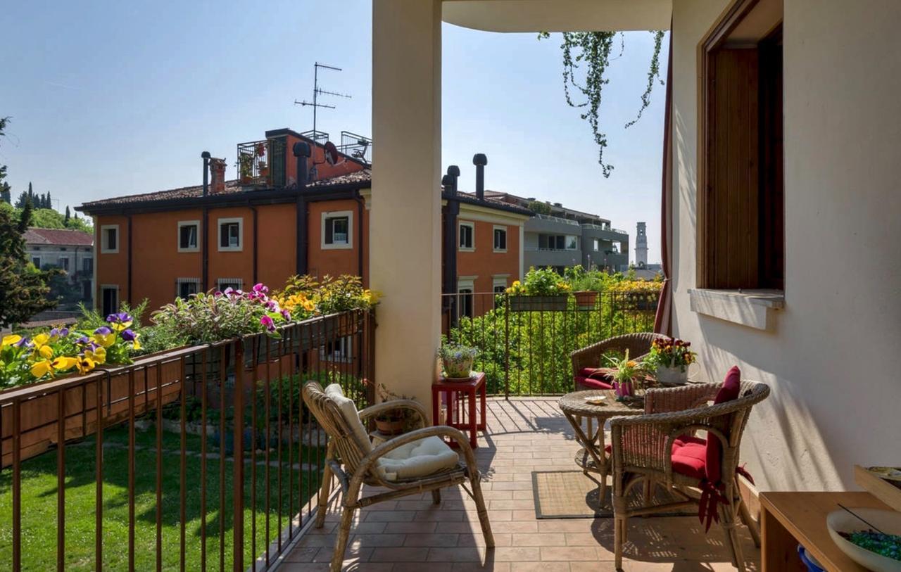 Casa↨di E Psiche