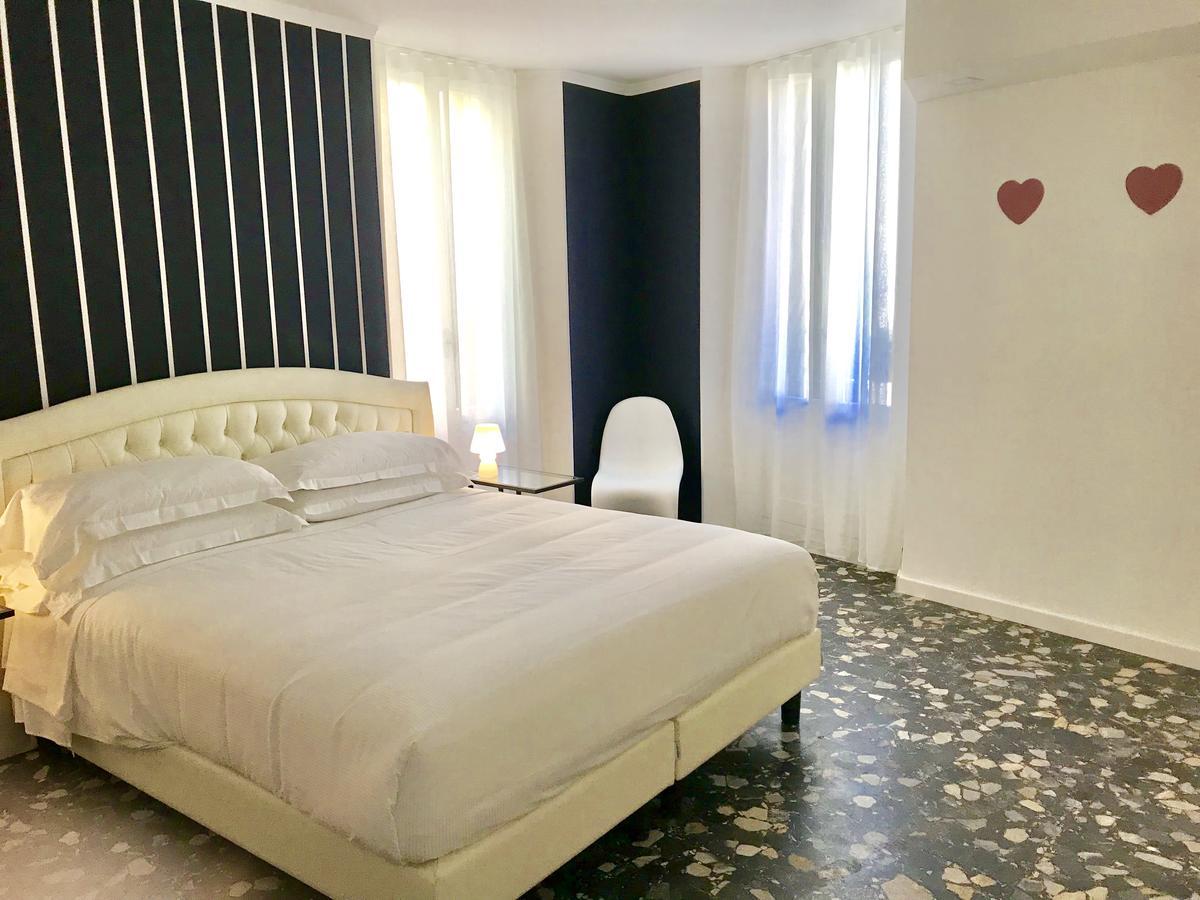Dolce Guest house 2*