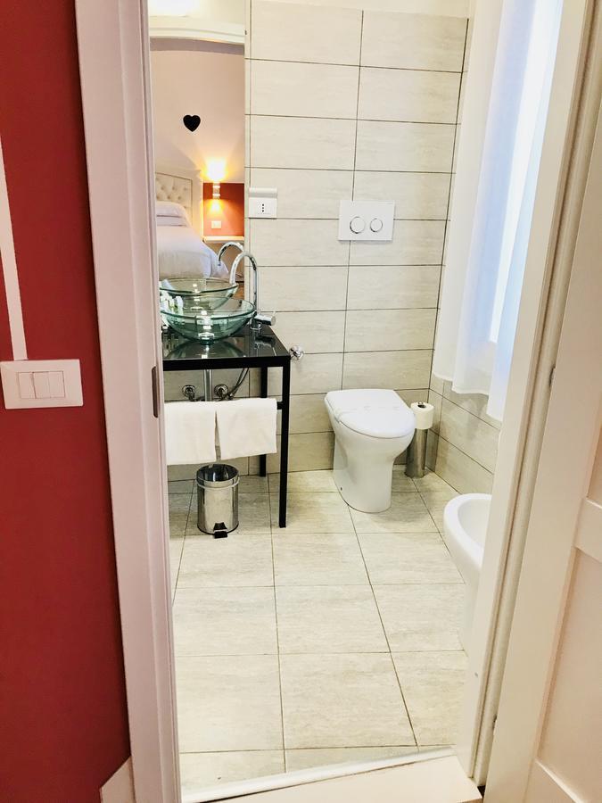Dolce Guest house